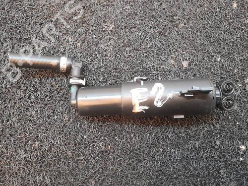Used Headlight washer Headlight washer AUDI A4 B8 (8K2) [2007-2017] 14043068 14043068