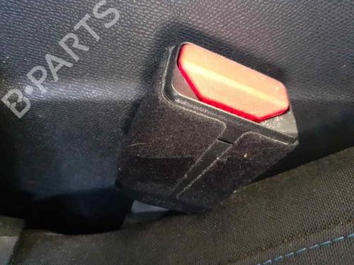 Used Seat buckle Seat buckle 23453195 23453195