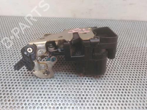 Rear left lock CHEVROLET NUBIRA Saloon 1.6 | BP1185359C100 