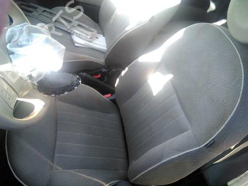 Left front window switch FIAT 500 (312_) | BP4420617I27 - Image 10