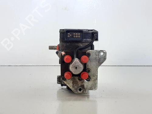 Indsprøtningspumpe FORD TRANSIT CONNECT (P65_, P70_, P80_) 1.8 Di | BP29920008M78 