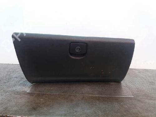 glove-box-peugeot-407-6d_-2004-2005-2006-2007-2008-2009-2010-2011-1565409 main image