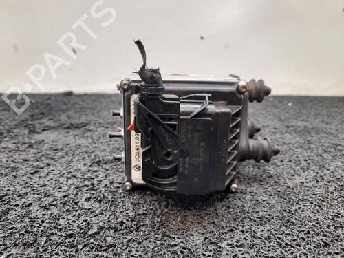 ABS pump VW PASSAT B6 (3C2)  | BP9292650M43 
