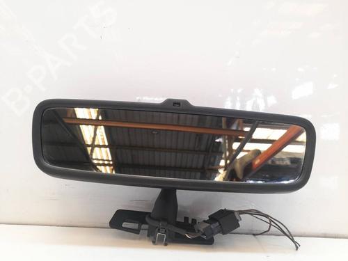 Used Rear mirror Rear mirror 1355707 1355707