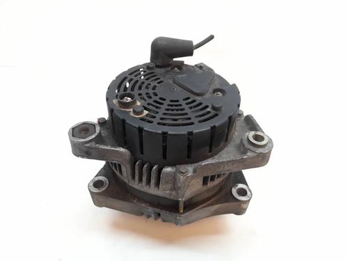 Alternator OPEL SINTRA (APV) 2.2 DTI | BP1983012M7 