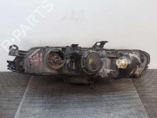 Faro derecho OPEL VECTRA B Hatchback (J96) 2.2 DTI 16V (F68) | BP4023795C29 