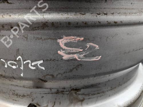 Rim HYUNDAI SANTA FÉ I (SM) 2.7 V6 4x4 | BP9181433C45 