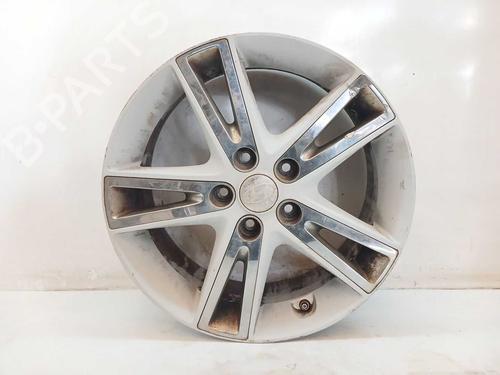 Used Rim Rim HYUNDAI i30 (FD) 2.0 (143 hp) 40097517 40097517