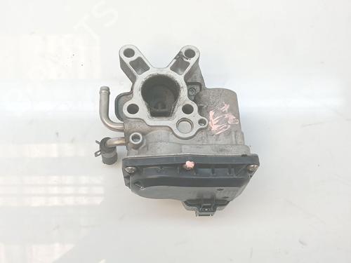 Egr SUBARU XV (_GP_) | BP22553048M69 - Image 3