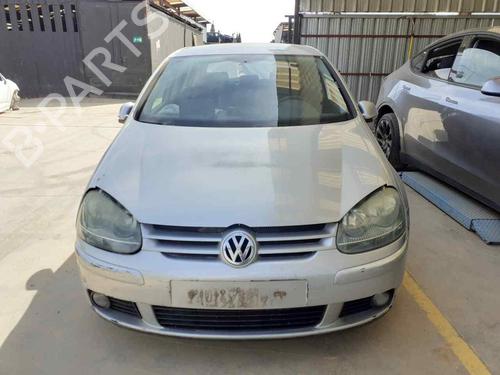 AC compressor VW GOLF V (1K1)  | BP26543314M34  - Image 6