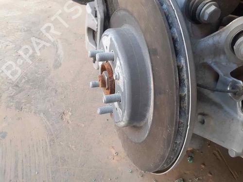 Andre TESLA MODEL Y (5YJY) | BP29549940O1