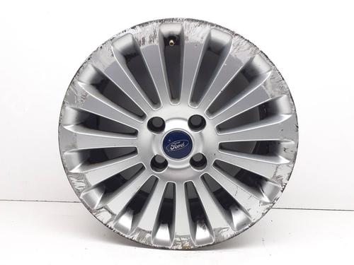 Fælk FORD FIESTA VI (CB1, CCN) [2008-2026]  31840104