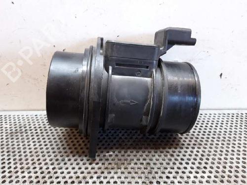 Used Mass air flow sensor Mass air flow sensor 4438420 4438420