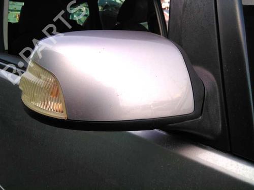 Left front fog light FORD FOCUS C-MAX (DM2)  | BP6001336C30 