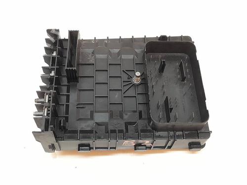 Fuse box SEAT LEON (1P1) 1.9 TDI | BP5655665E1 