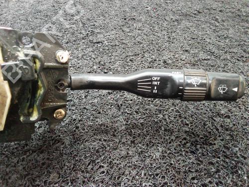 Headlight switch MITSUBISHI GALLOPER (JK-01) | BP1354919I24 - Image 2