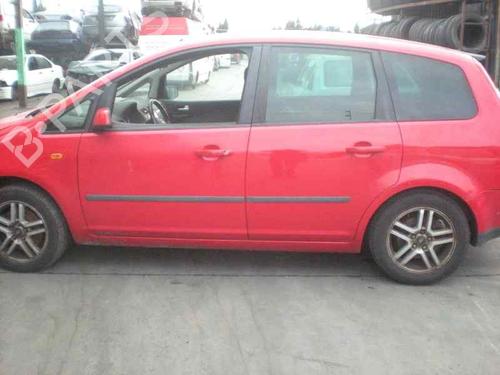 Fuse box FORD FOCUS C-MAX (DM2) 1.6 TDCi | BP591163E1  - Image 8