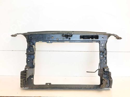 Used Front slam panel Front slam panel 37436446 37436446