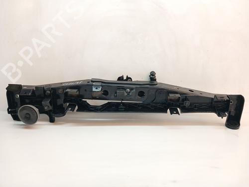 Frontplade/Frontkurv Frontplade/Frontkurv 34059526 34059526