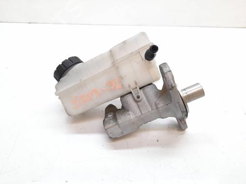 Brake master cylinder DACIA SANDERO II | BP15230562M77