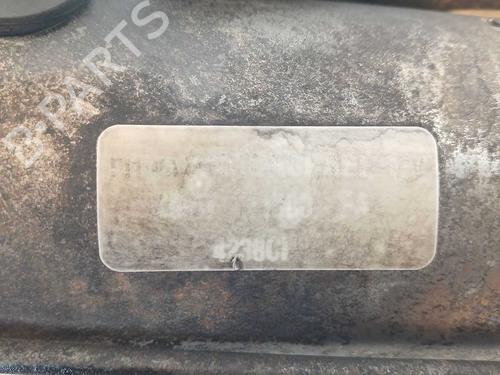 Starter FORD FOCUS C-MAX (DM2) 2.0 TDCi | BP37172809M8 - Image 2