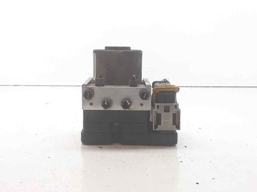 Módulo de ABS PEUGEOT 206 Hatchback (2A/C) 1.4 LPG (75 hp) 31700370