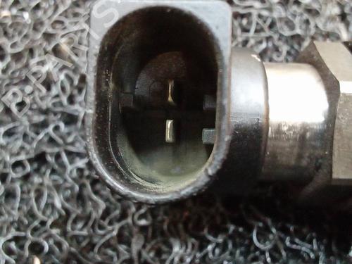 Injector RENAULT MEGANE II (BM0/1_, CM0/1_) 1.5 dCi (BM02, BM13, BM2A, CM02, CM13) | BP10180415M100 