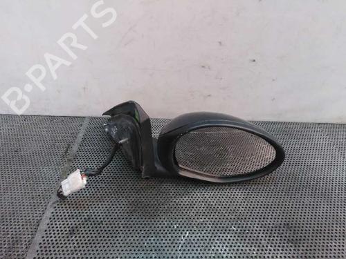 Bakspejl Højre ALFA ROMEO 147 (937_) 1.9 JTDM 16V (937.AXN1B, 937.BXN1B) (150 hp) 2504355