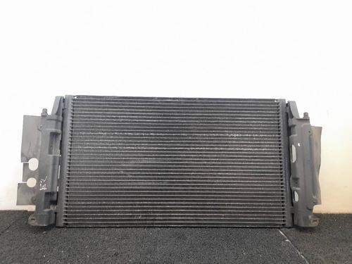 Used AC radiator CHRYSLER VOYAGER IV (RG, RS) 2.4 (147 hp) 12301815