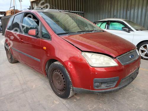 Other FORD FOCUS C-MAX (DM2) 1.8 TDCi | BP37218392O1 - Image 4