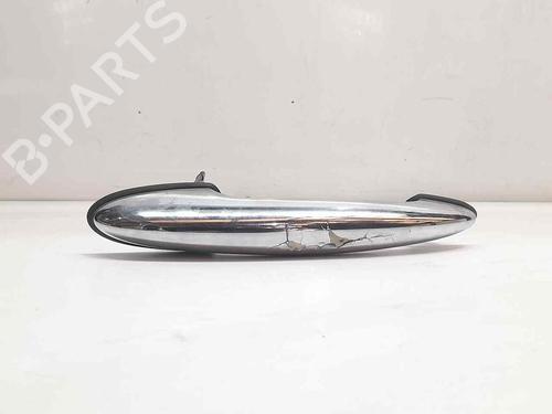 front-right-exterior-door-handle-mini-mini-r50-r53-one-d-2001-2002-2003-2004-2005-2006-11278578 main image