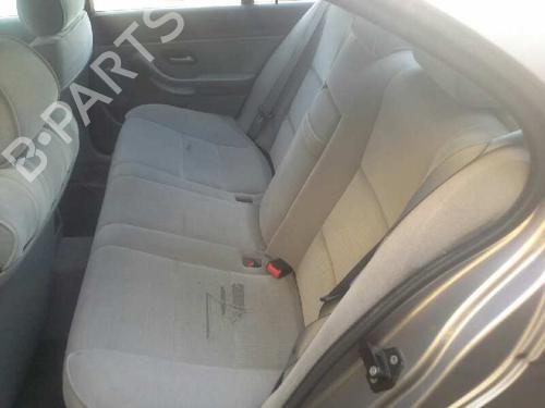 Control unit BMW 5 (E39) 523 i | BP589688M11 