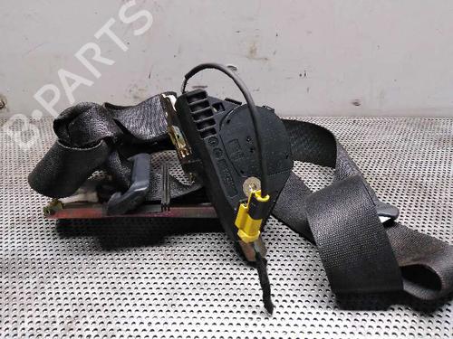 Front left seatbelt MERCEDES-BENZ M-CLASS (W163) ML 270 CDI (163.113) | BP8737273I26 