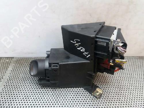 Headlight switch MERCEDES-BENZ E-CLASS (W210) | BP2669413I24 - Image 2