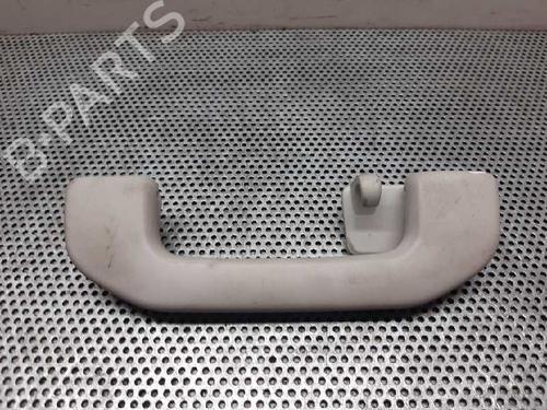 Other MERCEDES-BENZ GLA-CLASS (X156) GLA 180 (156.942) A0998150136  |