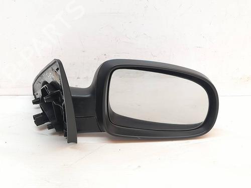 Used Right mirror OPEL TIGRA TwinTop (X04) 1.8 (R97) (125 hp) 27453604