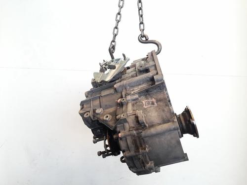 Gearbox AUDI A3 Sportback (8PA) 2.0 TDI 16V | BP12301554M3 