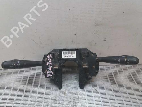 Commande de phare CITROËN C4 I (LC_) 1.6 16V (109 hp) 1356685