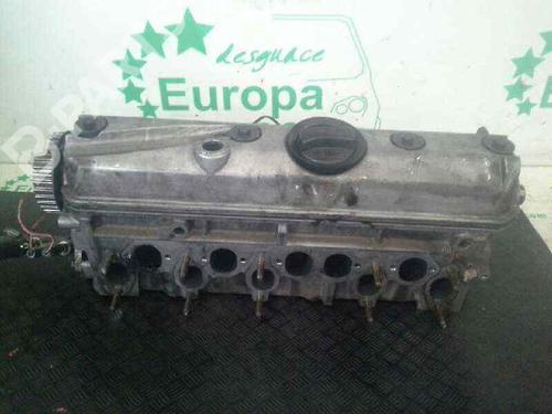 Used Cylinder head Cylinder head VOLVO V70 I (875, 876) 2.5 TDI (140 hp) 10974113 10974113