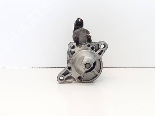 Startmotor MAZDA 6 Saloon (GG) 2.0 DI (GG14) | BP25454525M8 