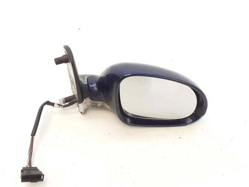 Used Right mirror VW SHARAN (7M8, 7M9, 7M6) 1.9 TDI (115 hp) 2129715