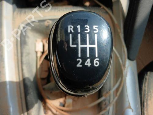 Left front shock absorber RENAULT KADJAR (HA_, HL_) 1.3 TCe 140 (HLNB, HLN1) | BP36987916M16 - Image 11