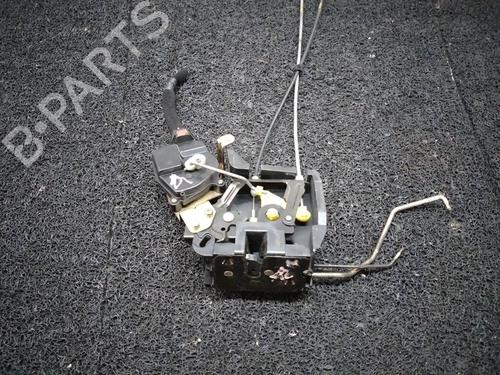 Used Front right lock KIA RIO II (JB) 1.5 CRDi (110 hp) 11169120