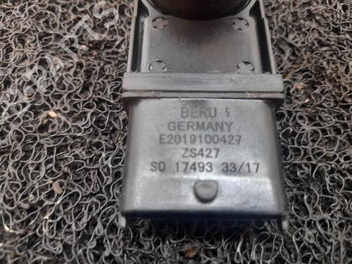 Ignition coil OPEL ASTRA H (A04) 1.6 (L48) | BP10345162M94 