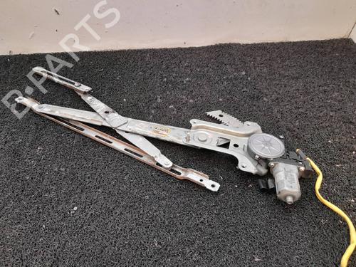 Used Front right window mechanism Front right window mechanism FORD RANGER (ET) [2005-2012] 8071213 8071213