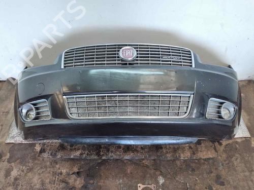 front-bumper-fiat-linea-323_-110_-2006-32042816 main image