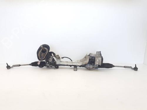 Steering rack FORD FOCUS III | BP15558490M22 - Image 5
