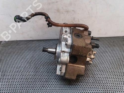 Used Injection pump Injection pump 4082624 4082624
