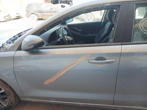 Used Left front door Left front door 37996992 37996992