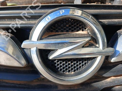 Radiateur Radiateur OPEL CROSSLAND X / CROSSLAND (P17, P2QO) 1.2 (75) (110 hp) 37194254 37194254